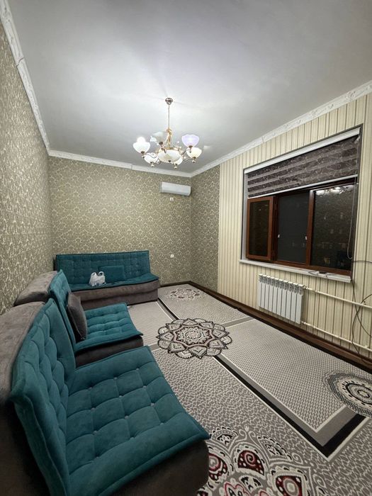 Срочно сотилади продаётся квартира