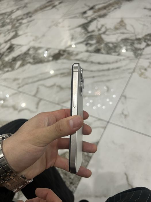 Iphone 15 pro Айфон