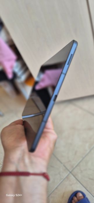 Таблет Samsung S6 Lite!!