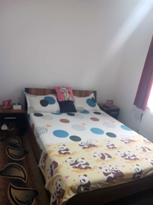 Apartament de vanzare