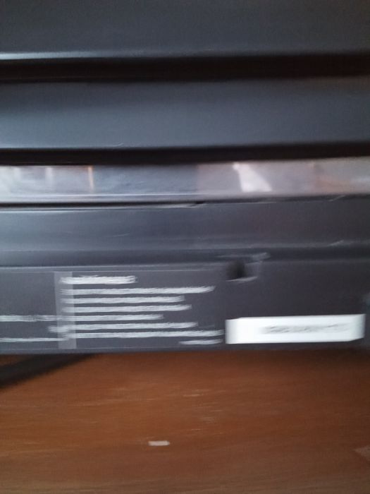 продам факсовый аппарат б.у.