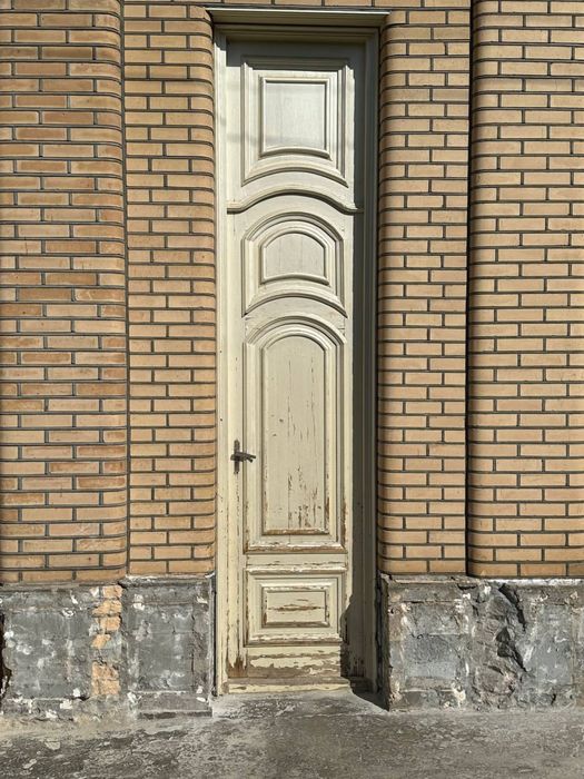 Ворота. Darvoza eshik. Garaj eshiki sovg’aga