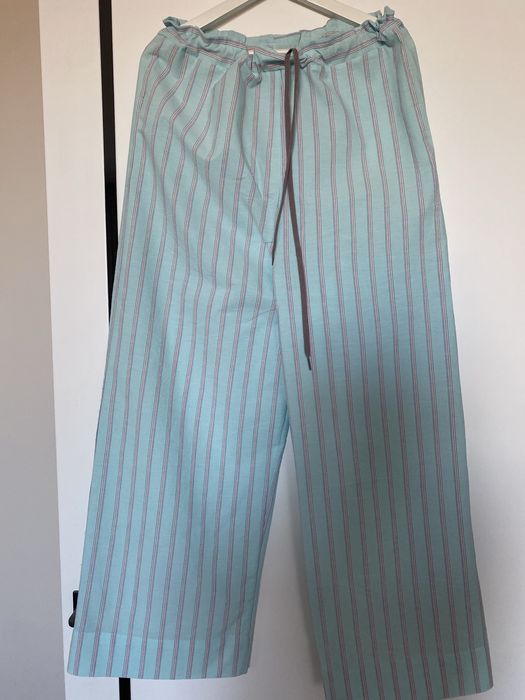 Пижамы премиальный хлопок