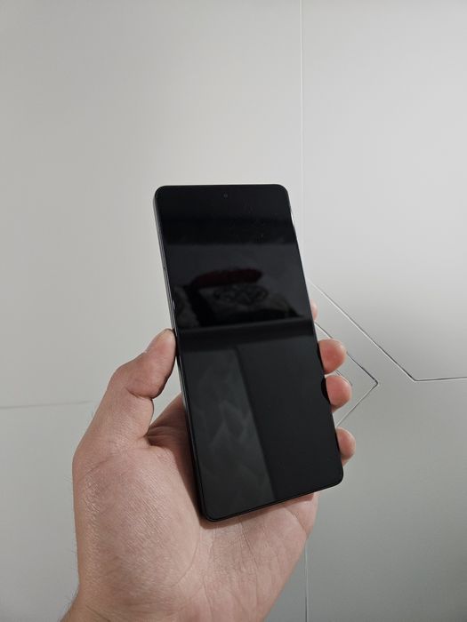 Xiaomi Redmi Note 13 Pro 512gb