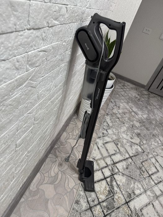 Пылесос Deerma DX700S