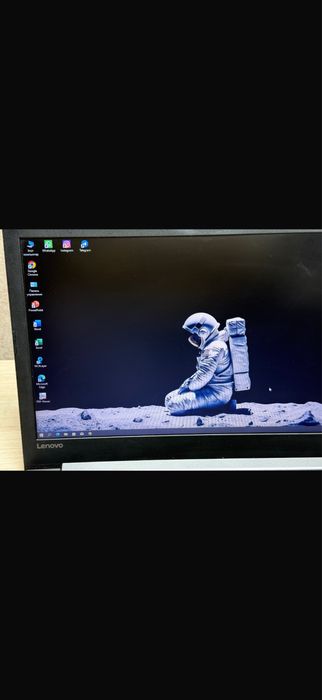 Продаётся ноутбук Lenovo