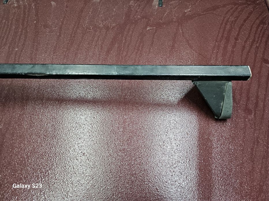 Оригинални напречни греди за Vw golf mk3