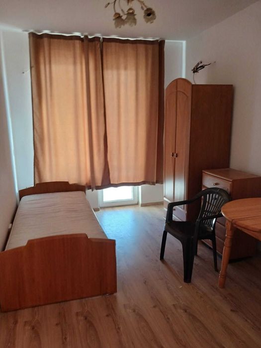 Дава се под наем Тристаен апартамент в София, Дървеница - 75 кв.м за 700 € - Снимка #4