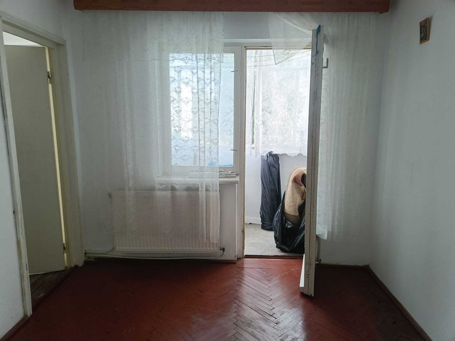 Vanzare apartament Falticeni