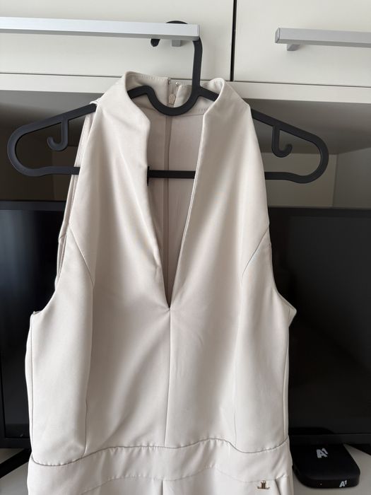 Бежов гащеризон плюс бонус колан