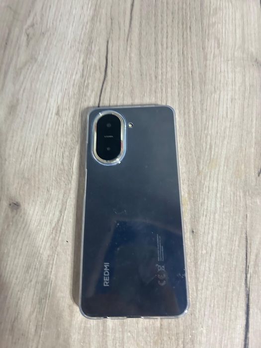 Redmi A5 продается срочна новая