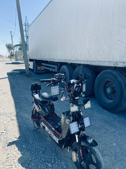 Сатылады,обмен iphone 12-13