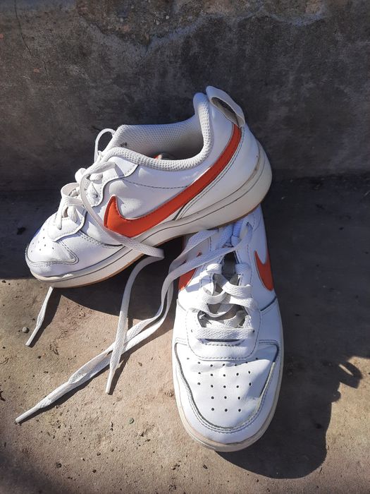 Adidasi Adidas nr 36