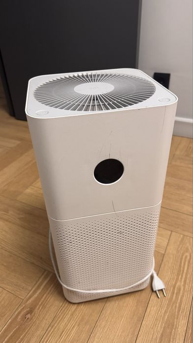Xiaomi Mi Air Purifier 3C