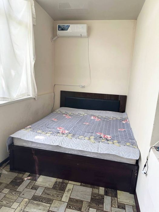 Аренда Квартира Эко Бозор Феруза