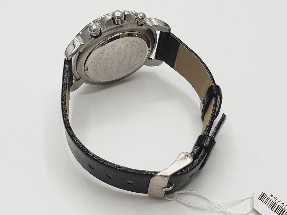 Folli Follie wf7a004se Dama, Garantie 24 luni | #D70609