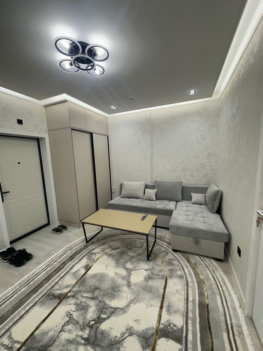 Nrg Yangi Baxt 2 ком аренда