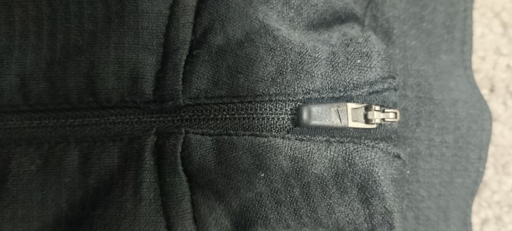 Продам nike dri fit running ориг