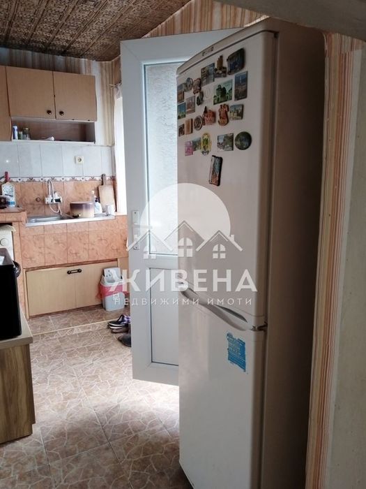 Продава къща в гр. Девня, обл. Варна