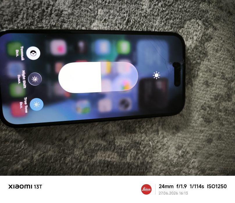Продам айфон 15 iPhone 15