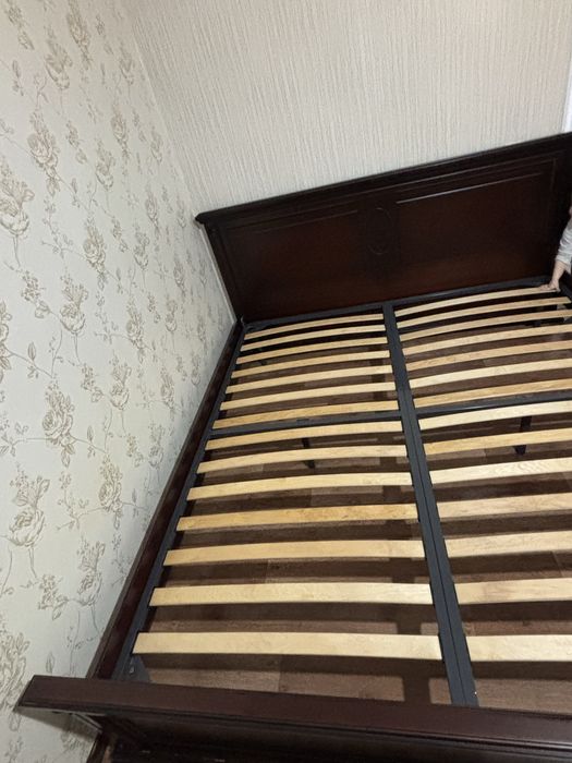 Мебель для дома