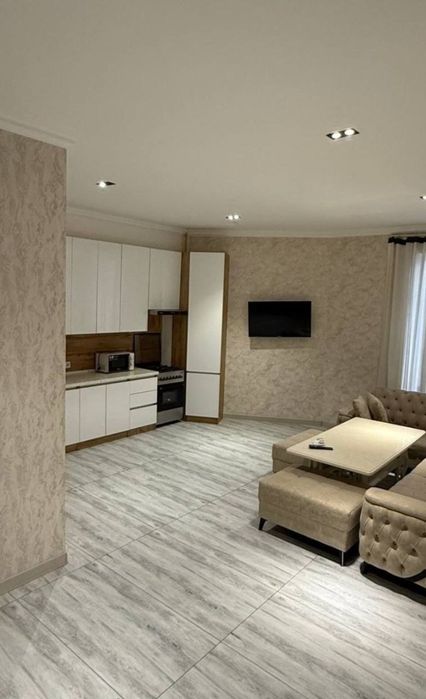 Miroboda Navastroyka uy ijaraga beriladi