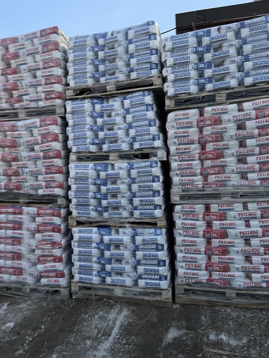 Экопол оптом (РОССИЯ)