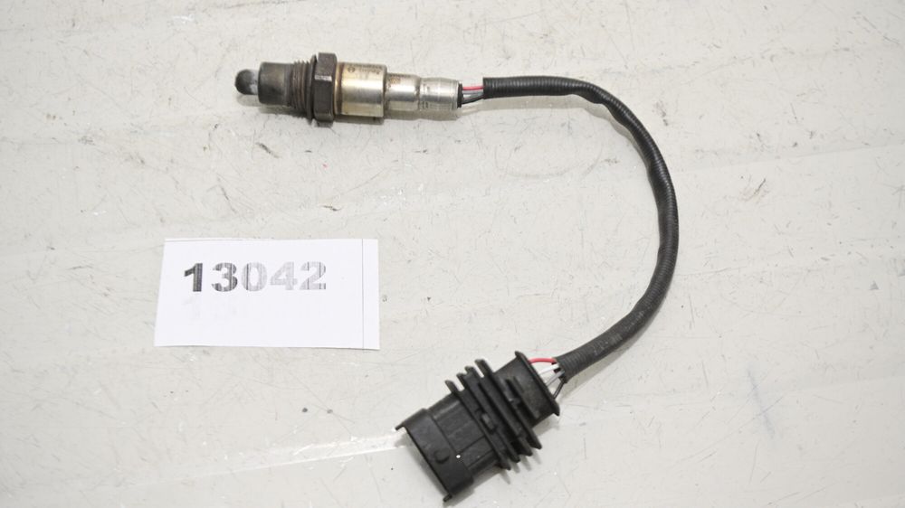 Senzor Oxigen O2 Sonda Lambda Evacuare Ducati Monster 937