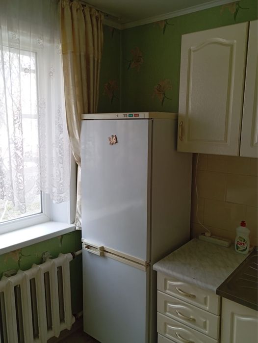 Сдается 2-кк квартира