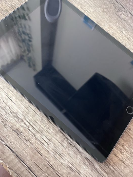 Ipad 9 th generation
