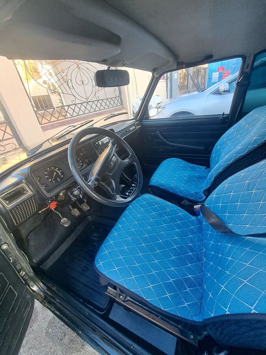 2104 ваз сатылады срочна