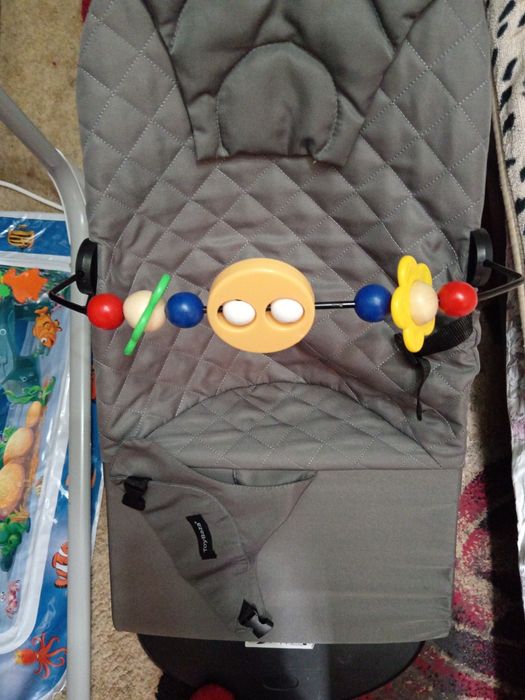 Детские развивашки