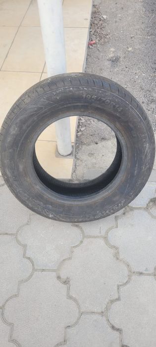 Шина сатылады 195/70/14