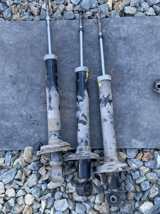 продам стойки лексус 160 кузов