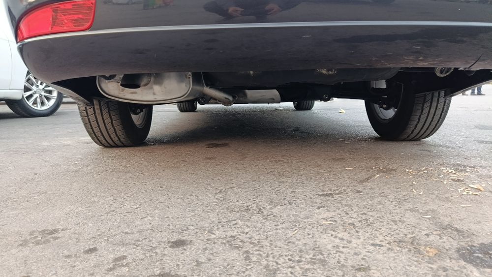 Epica sasteyanisi zur