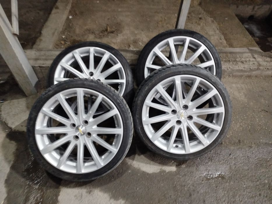 Diska sotiladi spark nexisalaga tuwadi