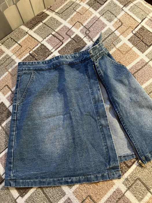 Вещи женские продаю