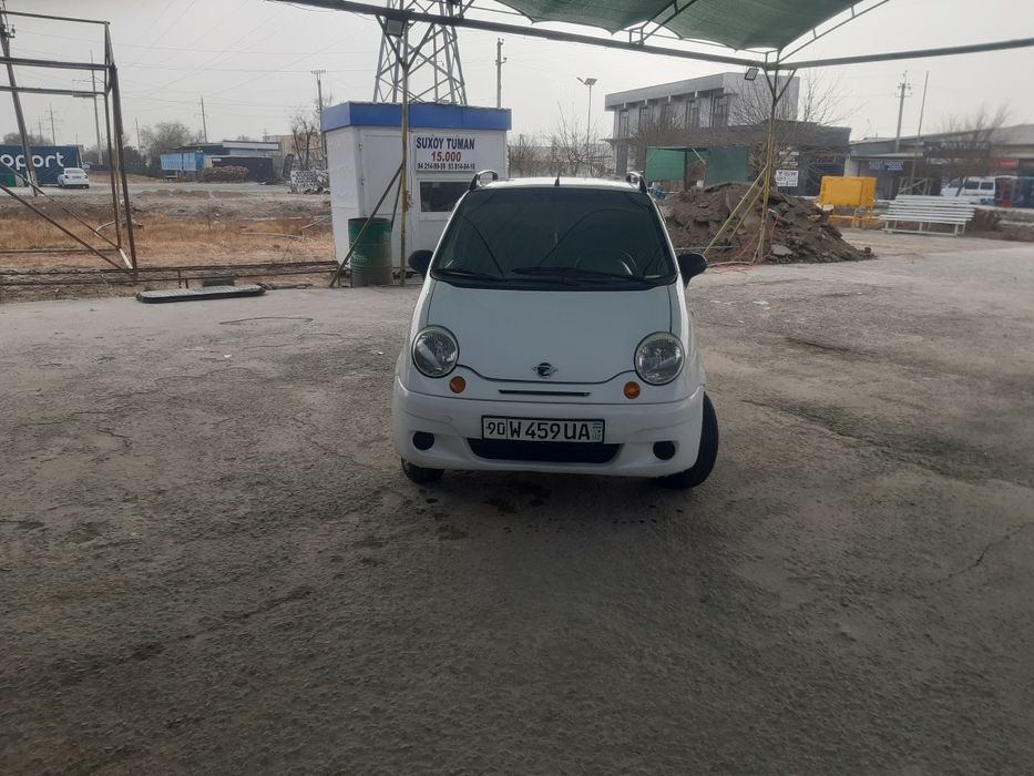 Матиз 2007 й луюкс кандисанер матор хадовой зур нархи 29 млн