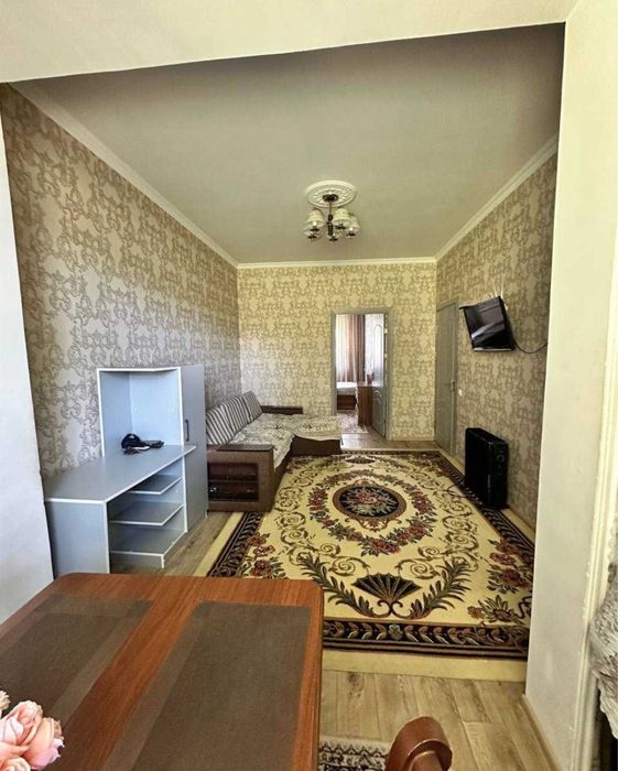 Mirzo ulug’bek metro ijara