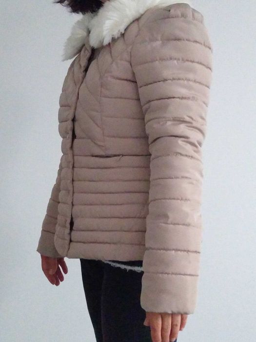 Geacă pentru primavara/ toamnă  - marime L/  42-44