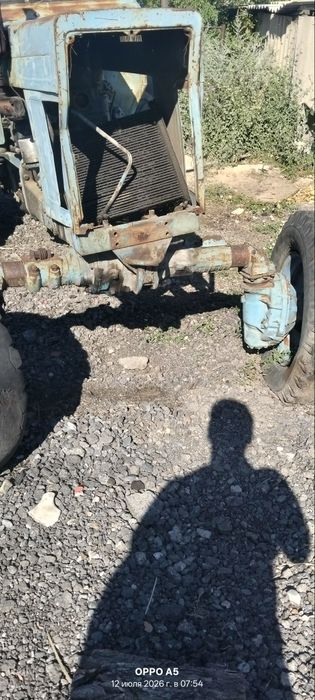 Мтз 82 сатылымда
