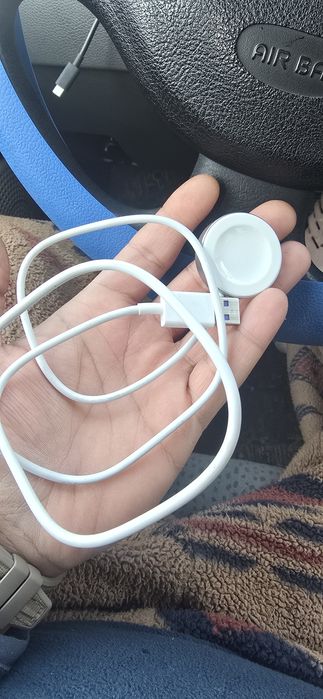 Cand ceas Huawei gt 6 pro garantie si casco