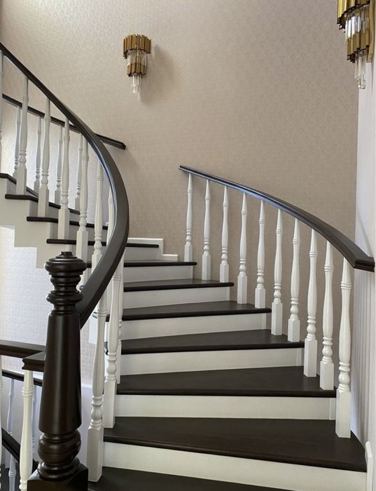 Срочно продам новый дом в элитном районе