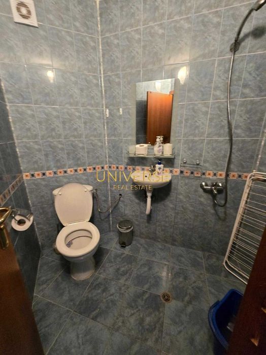 Продава се Двустаен апартамент в к.к. Слънчев бряг - 72 кв.м за 1014 €/кв.м - Снимка #12