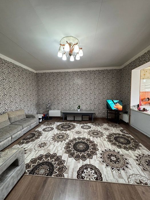 Mirzo -Ulugʻbek metro yaqin joyda arenda bezmakler