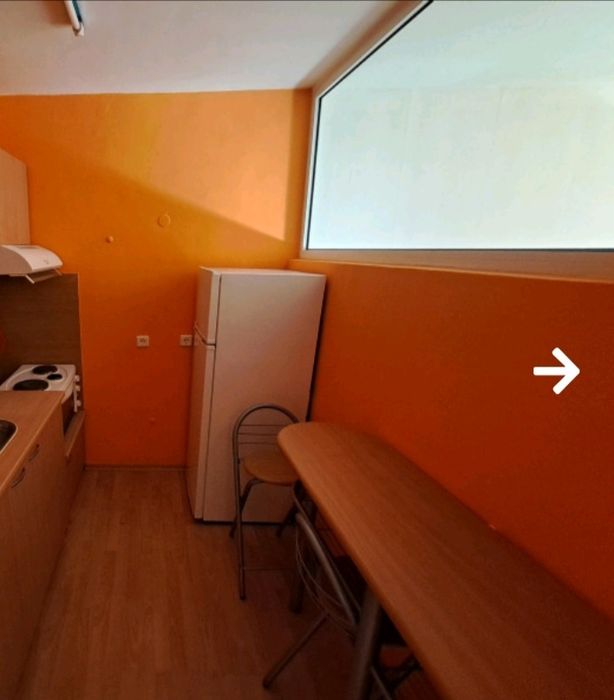 Дава се под наем Едностаен апартамент в София, Люлин 5 - 35 кв.м за 398.82 € - Снимка #10