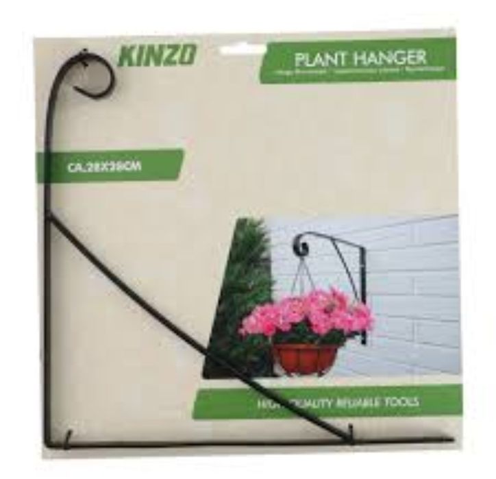 Lucruri pentru gradina