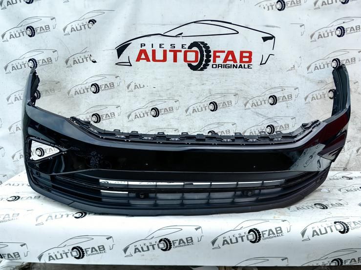 Bara fata Volkswagen Tiguan 2 Facelift an 2020-2021-2022-2023
