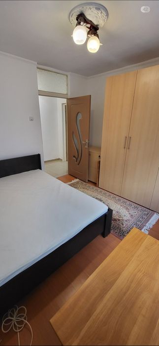 Proprietar închiriez apartament 2 camere Nada Florilor Colentina
