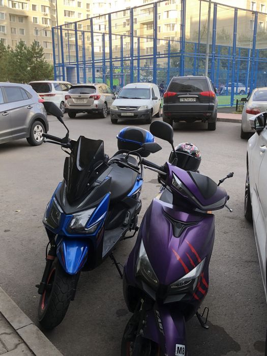 Срочно продам м8про Ly ya